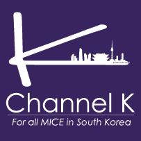 Channel K Logo