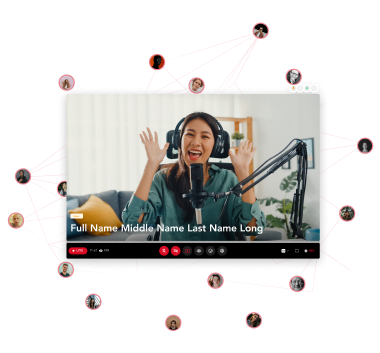 Unlock full set webinars Unlock full set webinars