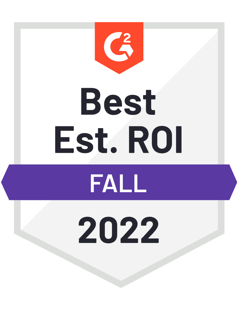 VirtualEventPlatforms_BestEstimatedROI_Roi