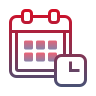 icons8-schedule-96 icons8-schedule-96