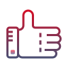 icons8-thumbs-up-96 icons8-thumbs-up-96
