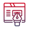 icons8-web-design-96 icons8-web-design-96