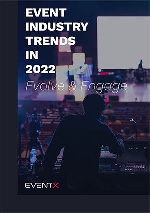 Whitepaper 2022 trend_cover