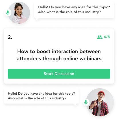 arrange meetings arrange meetings