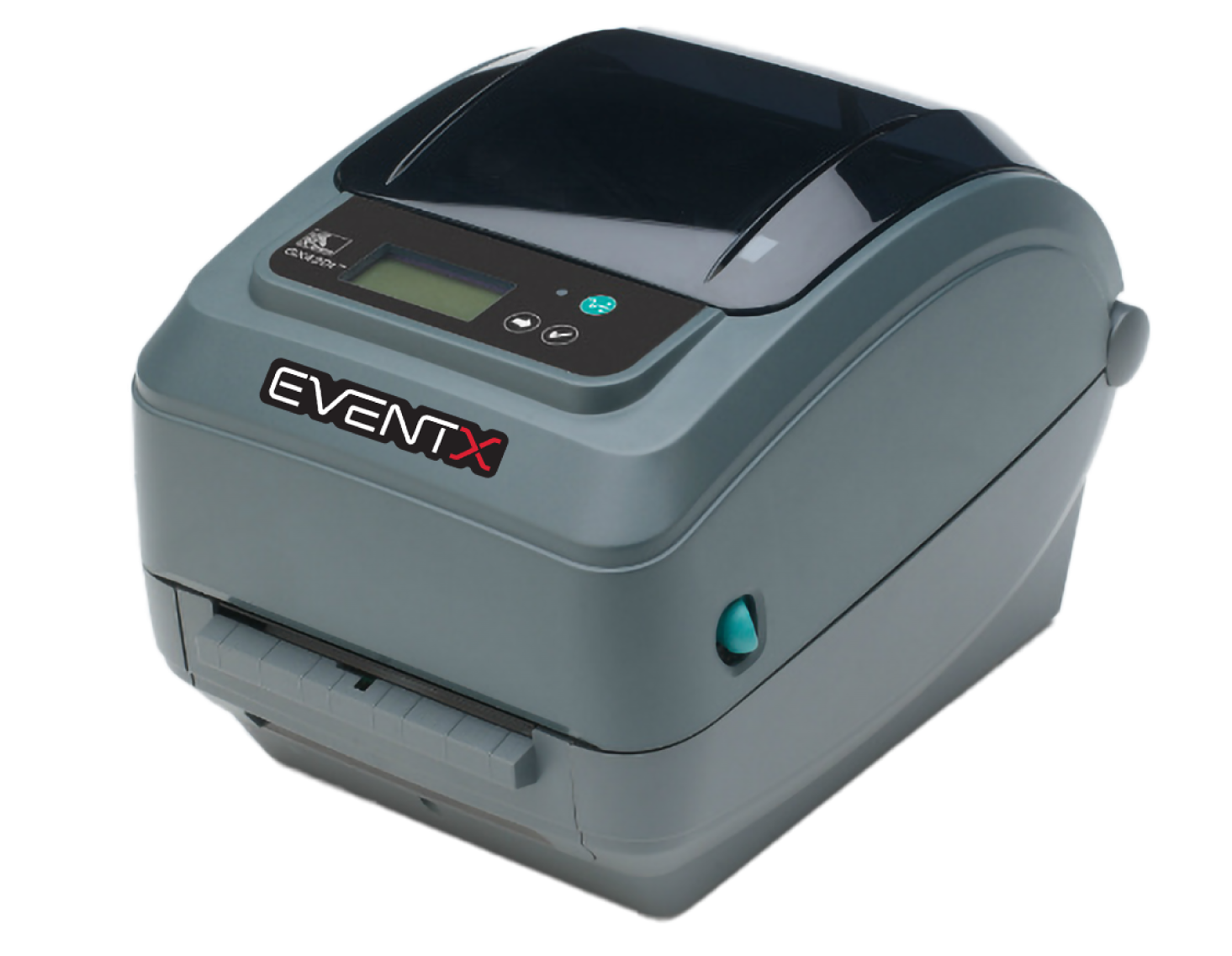 badgePrinting_01 badgePrinting_01