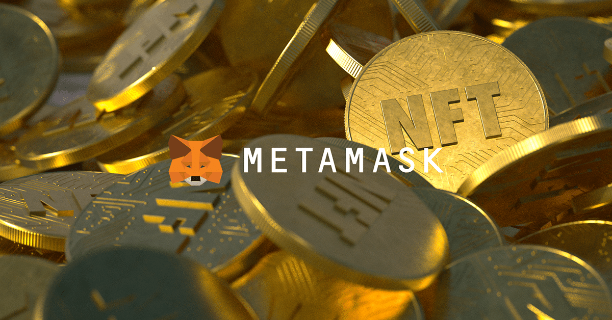 metamask-user-guide
