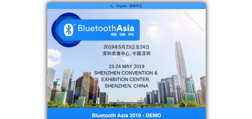 bluetooth-asia-sample-reg-form-eventxtra