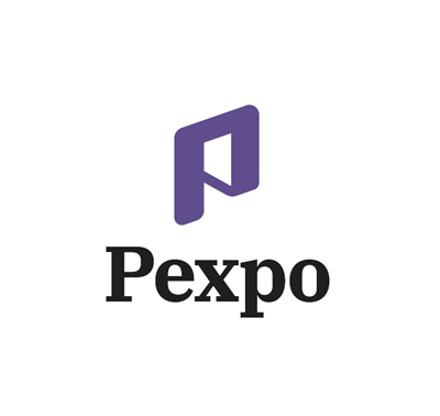 Pexpo Logo