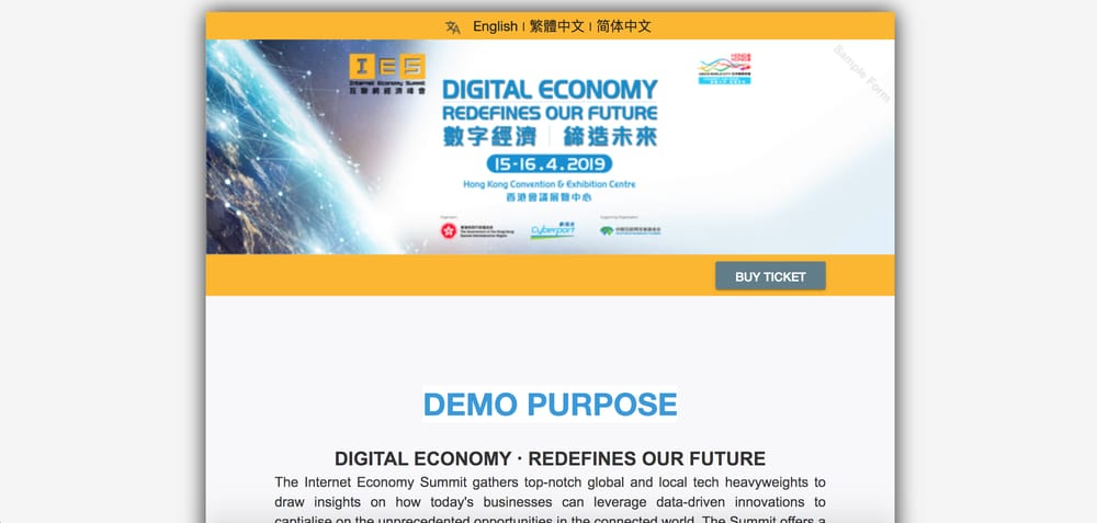 digital-economy-sample-reg-form-eventxtra