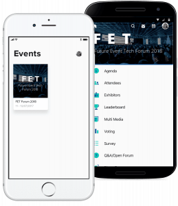 event-app-259x300