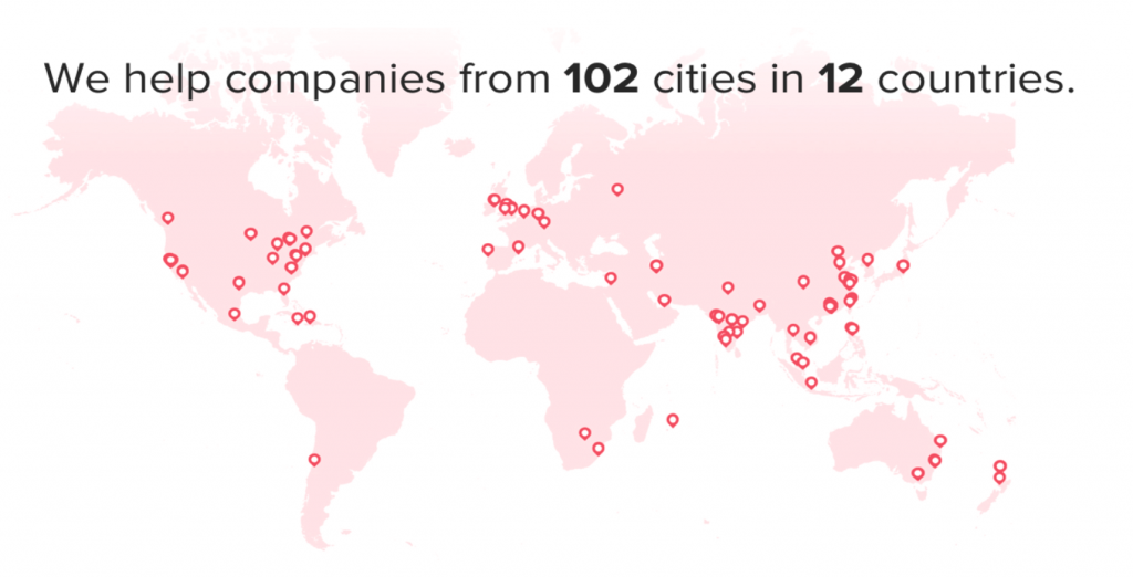 eventx-map-1024x522