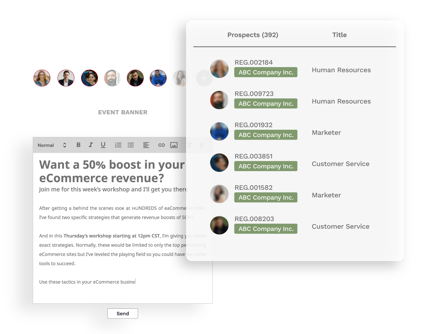 feature_AttendeeGeneration@2x feature_AttendeeGeneration@2x
