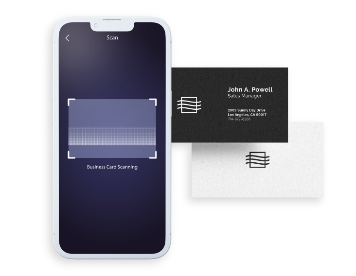 feature_BusinessCardScanning