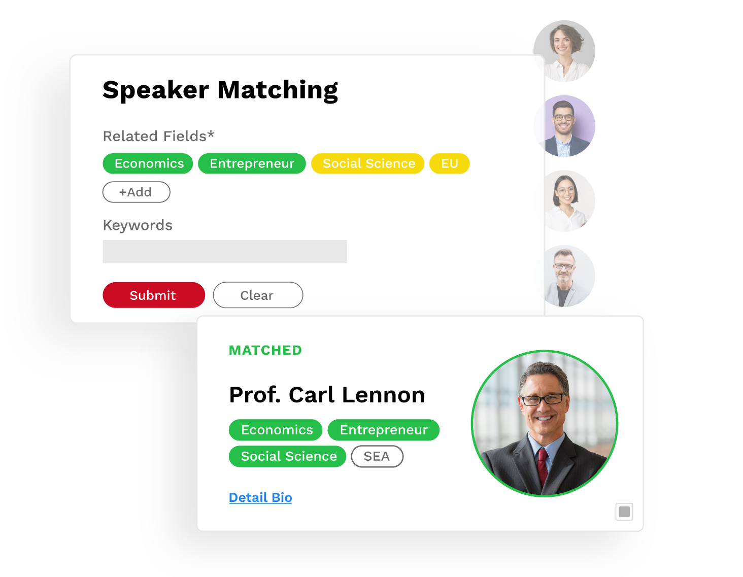 feature_Speaker Matching_new