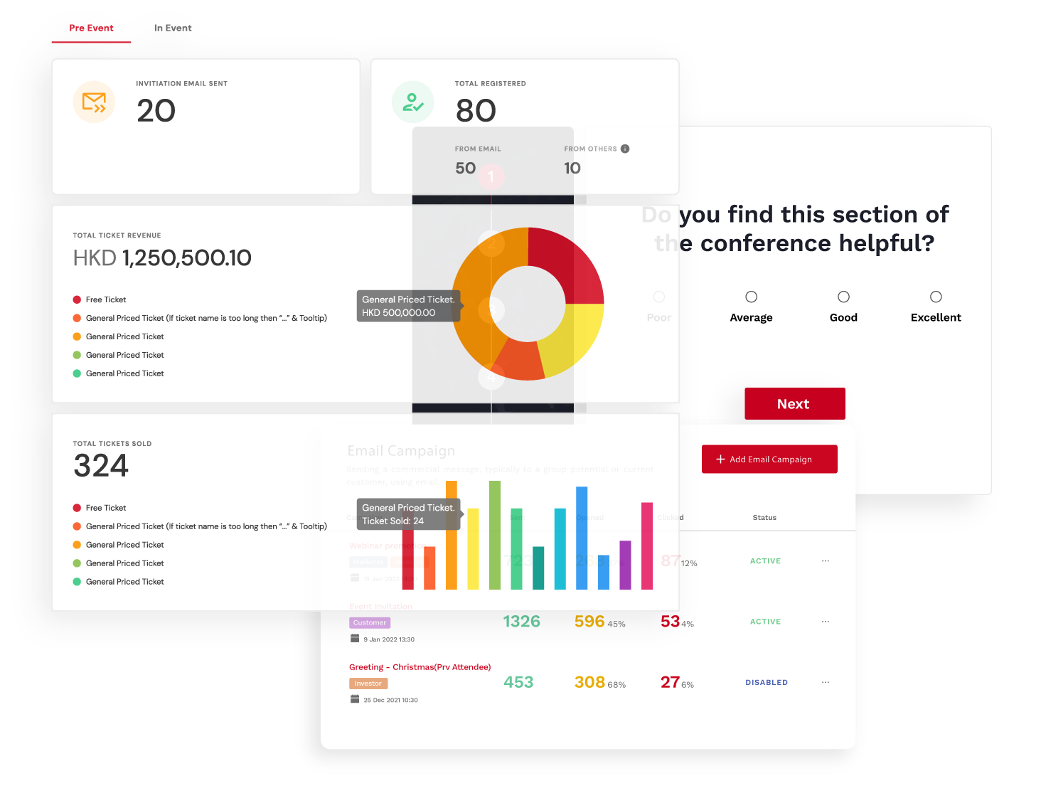 feature_conferenceAftermath@2x feature_conferenceAftermath@2x