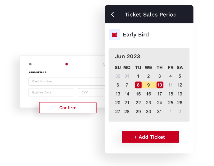 feature_ticketSetting