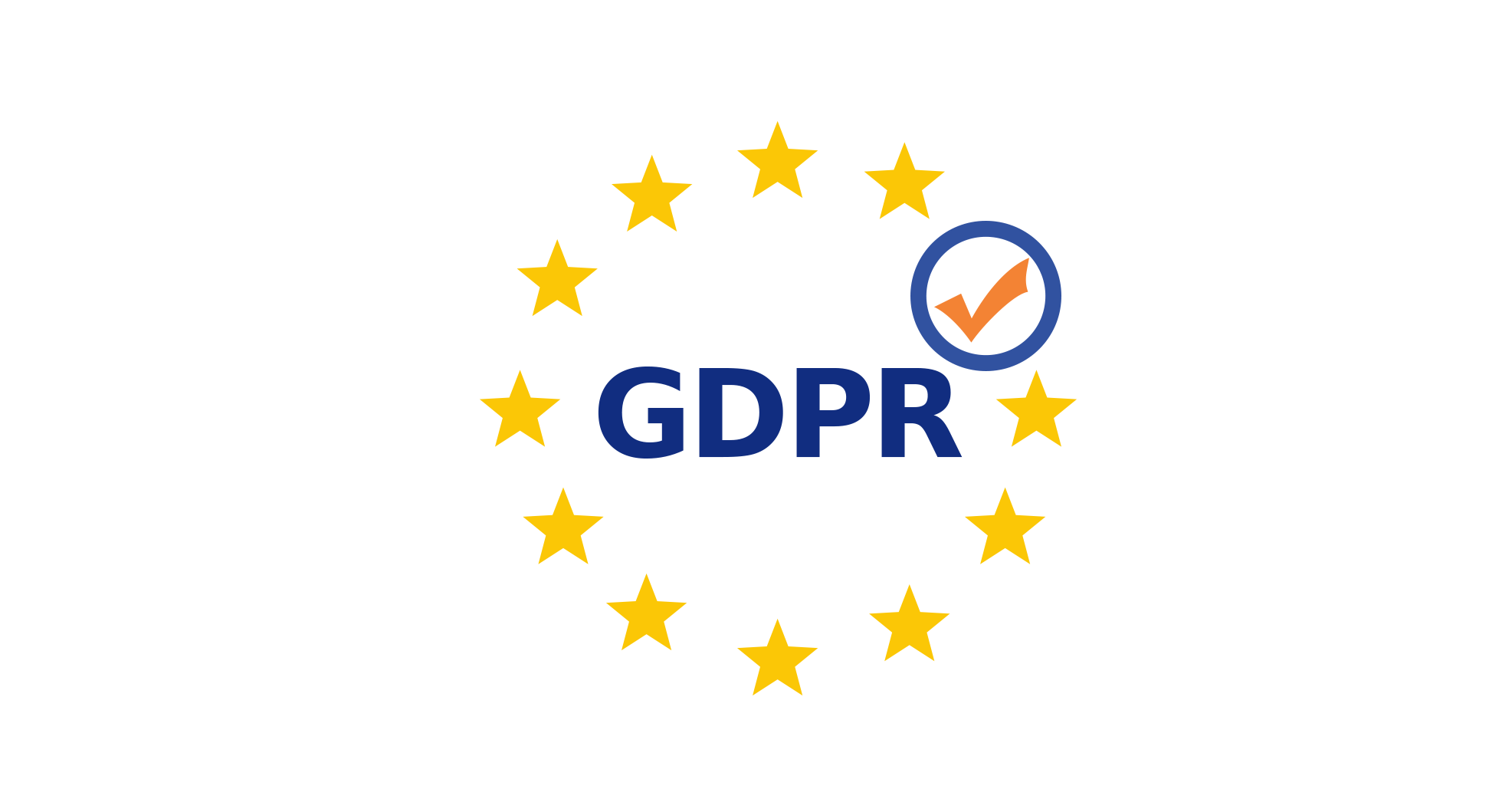 gdpr-certificate-eu