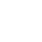 hkstp