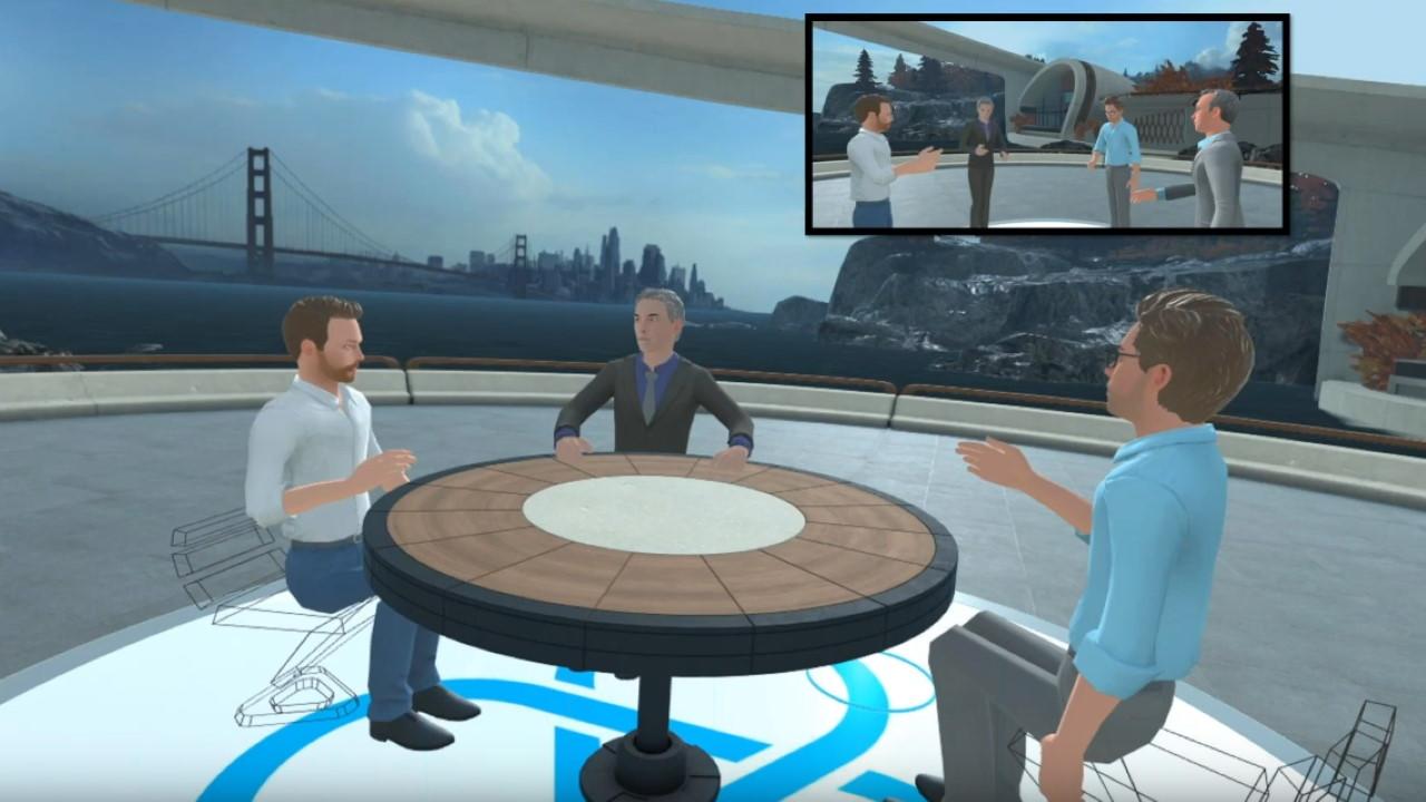 htc-launches-vive-sync-for-vr-video-chats_e39e