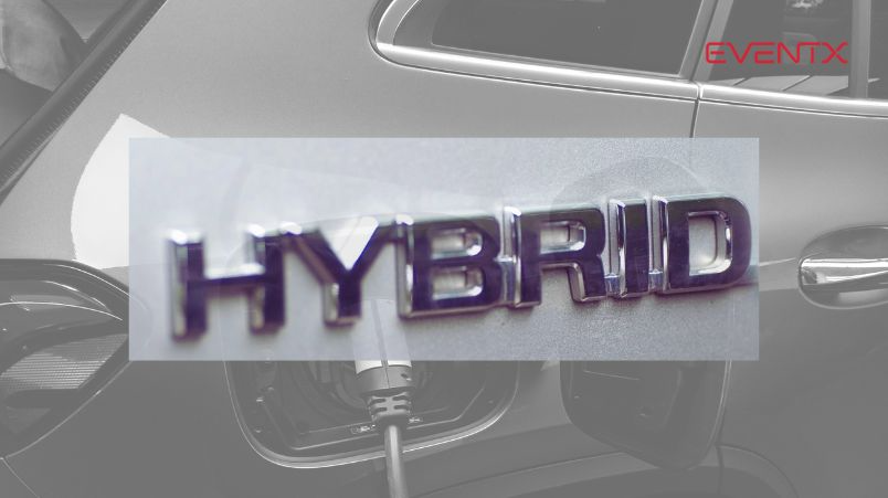 hybrid-event