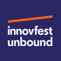 innovfest_unbound_logo