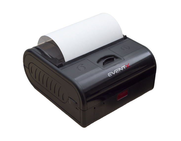 badge-printing_Portable equipment badge-printing_Portable equipment
