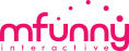 mfunny_logo