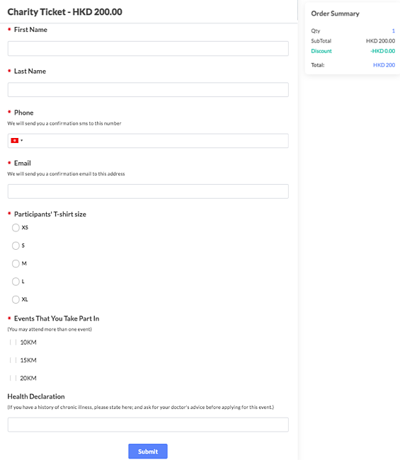 online-registration-form-3