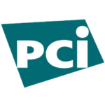 pci-controlled-payment