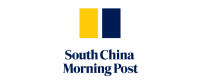 scmp-logo