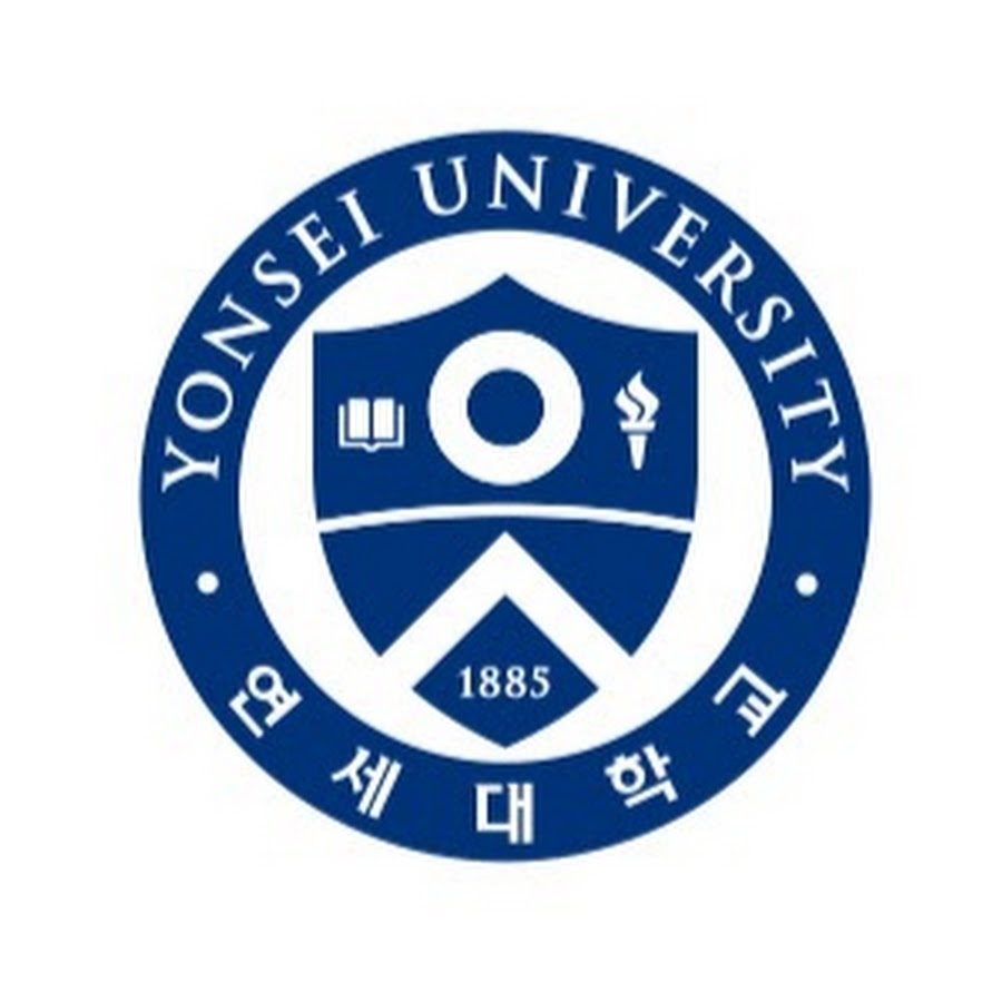 YONSEI University