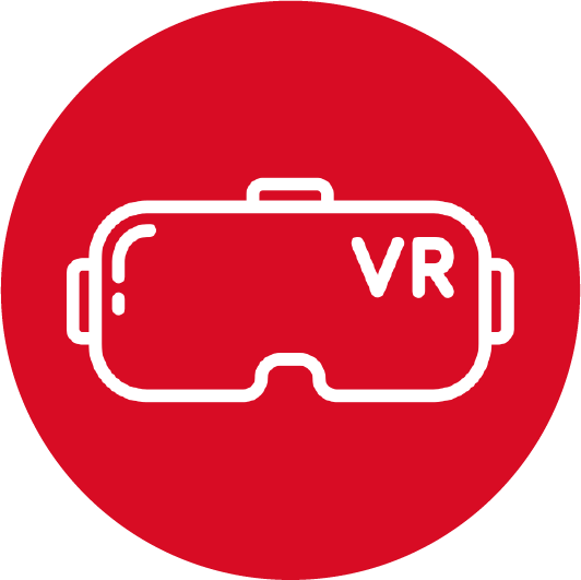 VR